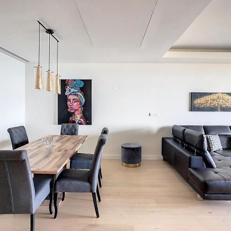 Over The Cliff Apartment By Lovelystay Funchal (Madeira) Exterior foto